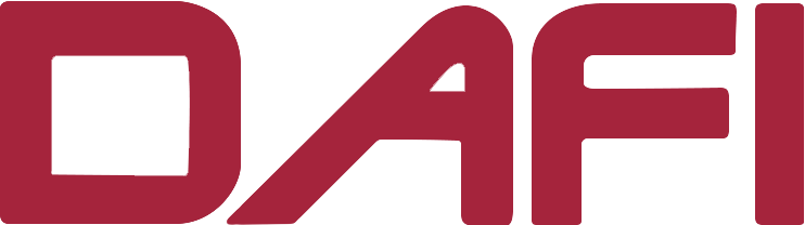 Delegación de Alumnos de la Facultad de Informática UMU