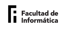 Facultad de Informática UMU