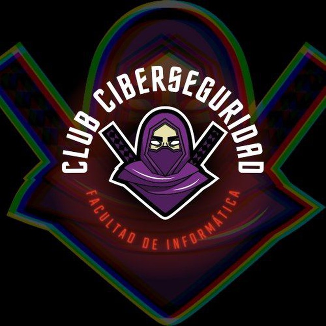 Club de Ciberseguridad FIUM