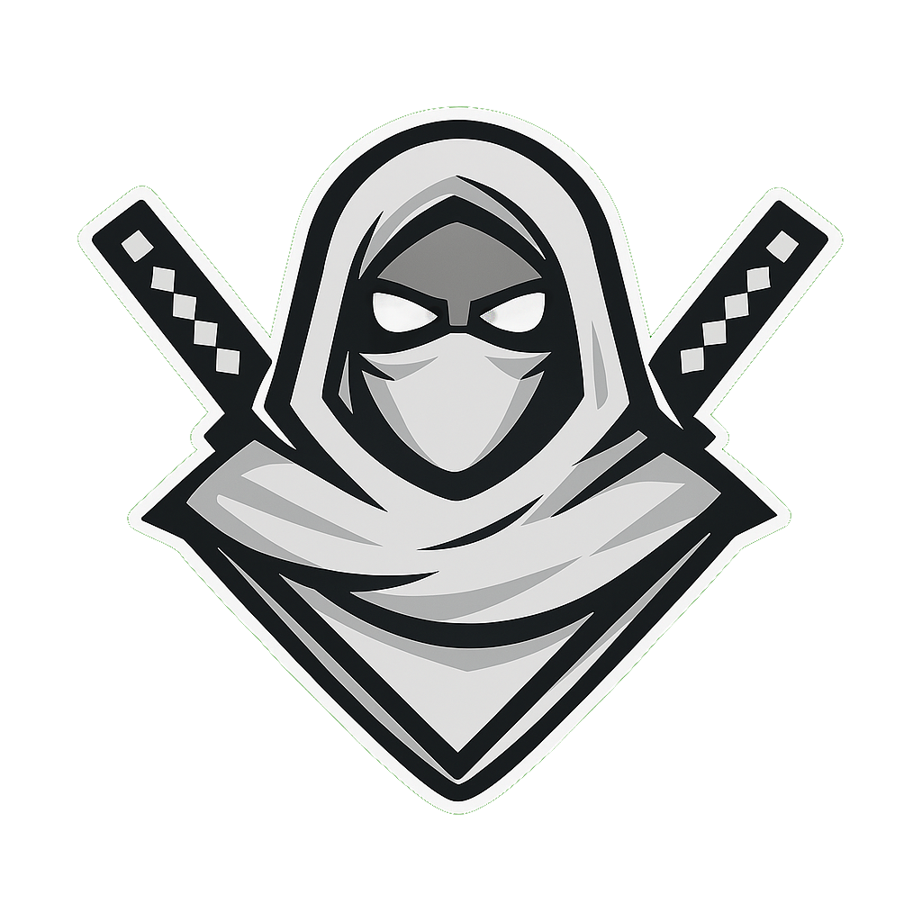 Cybersecurity Master - CTF